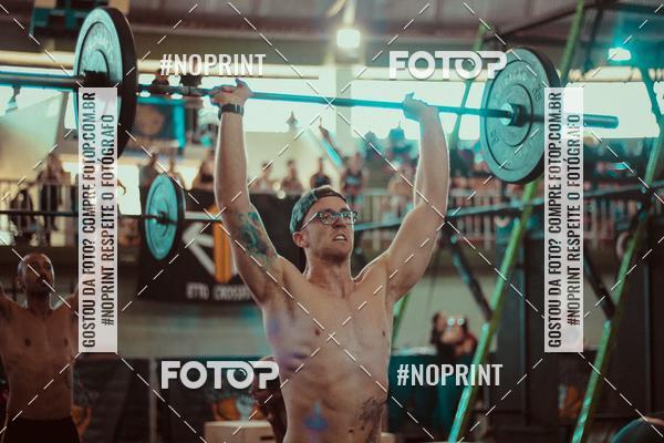 Compre as suas fotos do eventoWODNATION - ETAPA VINHEDO no Fotop