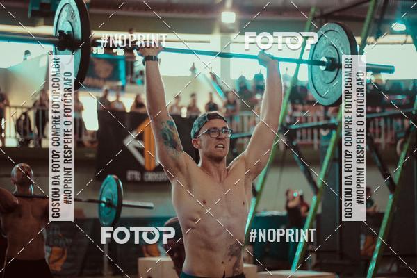 Compre as suas fotos do eventoWODNATION - ETAPA VINHEDO no Fotop