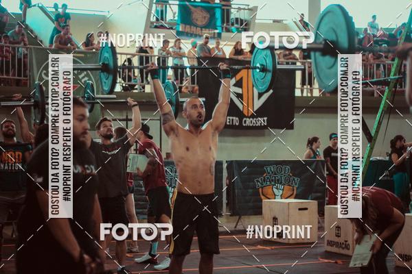 Compre as suas fotos do eventoWODNATION - ETAPA VINHEDO no Fotop