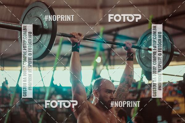 Compre as suas fotos do eventoWODNATION - ETAPA VINHEDO no Fotop