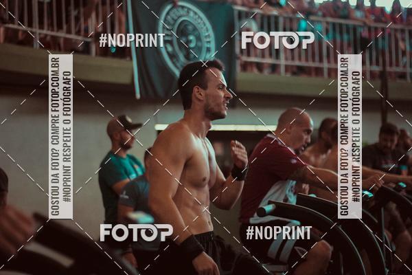 Compre as suas fotos do eventoWODNATION - ETAPA VINHEDO no Fotop