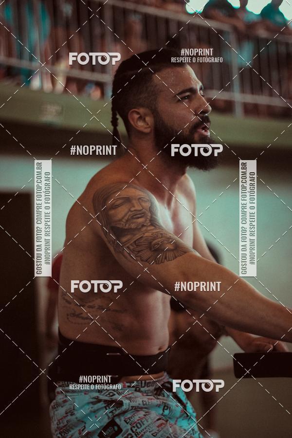 Compre as suas fotos do eventoWODNATION - ETAPA VINHEDO no Fotop