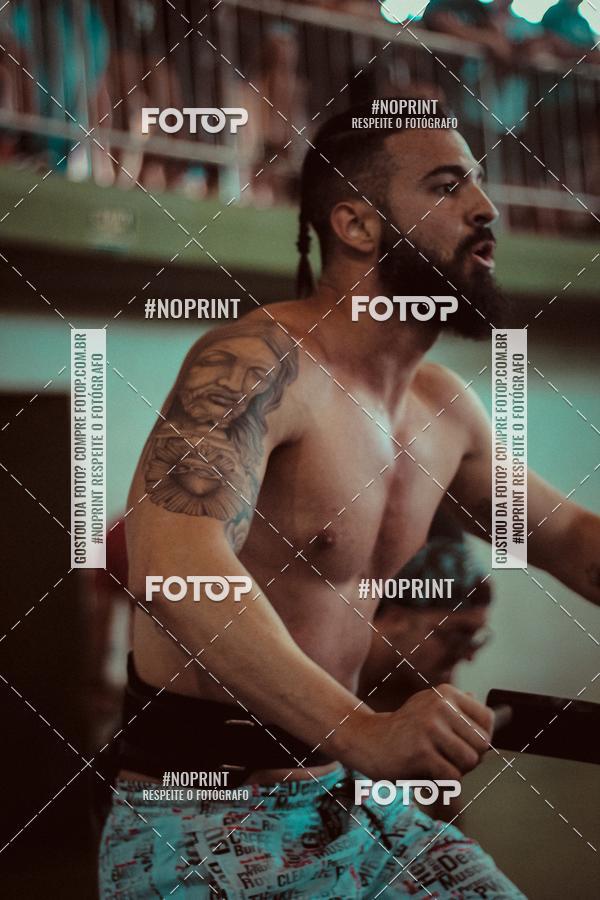 Compre as suas fotos do eventoWODNATION - ETAPA VINHEDO no Fotop