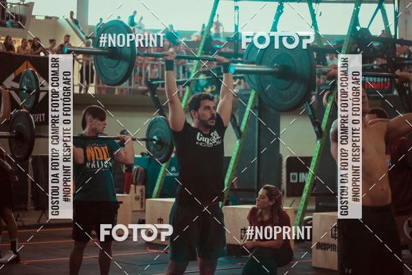 Compre as suas fotos do eventoWODNATION - ETAPA VINHEDO no Fotop