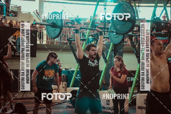 Compre as suas fotos do eventoWODNATION - ETAPA VINHEDO no Fotop