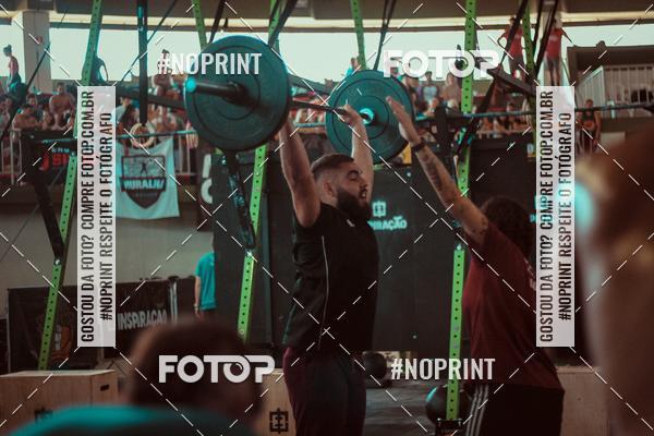 Compre as suas fotos do eventoWODNATION - ETAPA VINHEDO no Fotop