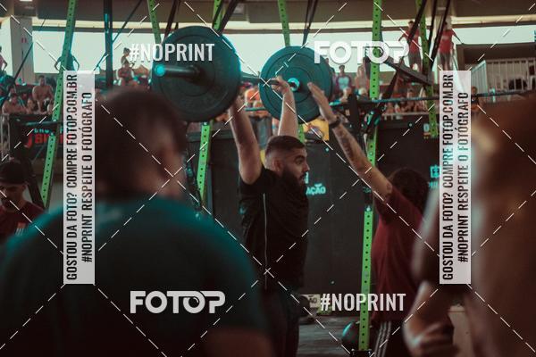 Compre as suas fotos do eventoWODNATION - ETAPA VINHEDO no Fotop