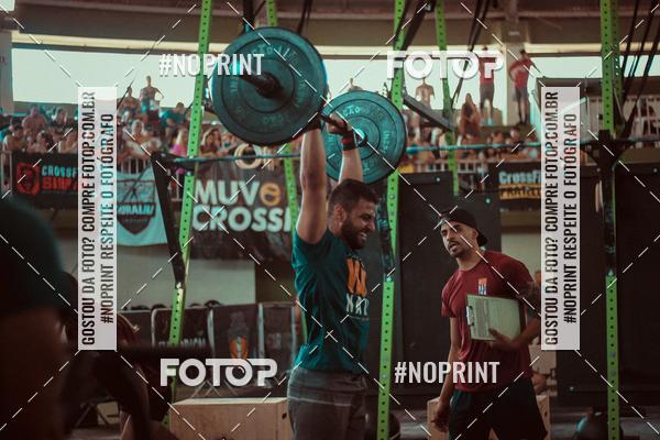 Compre as suas fotos do eventoWODNATION - ETAPA VINHEDO no Fotop