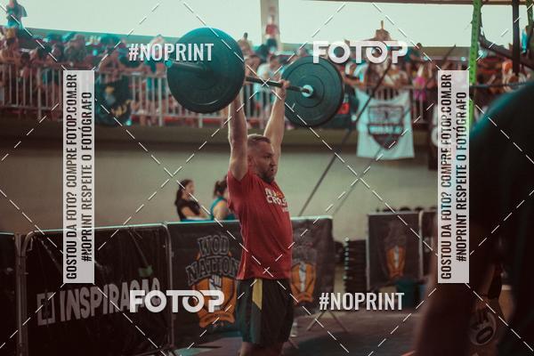 Compre as suas fotos do eventoWODNATION - ETAPA VINHEDO no Fotop