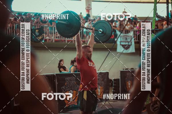 Compre as suas fotos do eventoWODNATION - ETAPA VINHEDO no Fotop