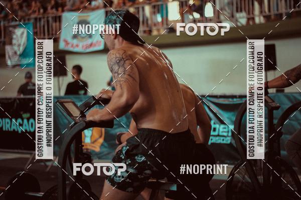 Compre as suas fotos do eventoWODNATION - ETAPA VINHEDO no Fotop