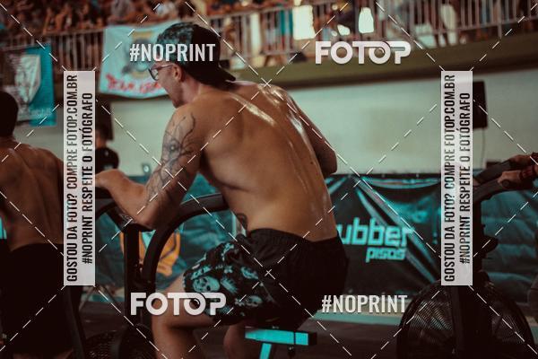 Compre as suas fotos do eventoWODNATION - ETAPA VINHEDO no Fotop