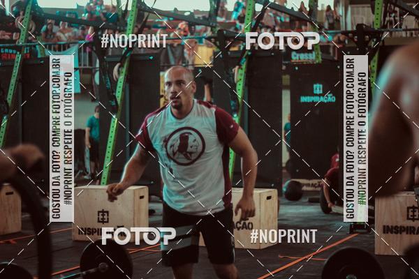 Compre as suas fotos do eventoWODNATION - ETAPA VINHEDO no Fotop