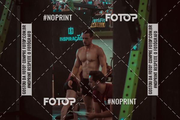 Compre as suas fotos do eventoWODNATION - ETAPA VINHEDO no Fotop