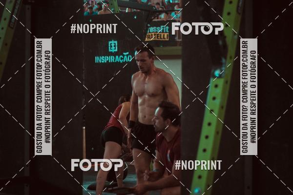 Compre as suas fotos do eventoWODNATION - ETAPA VINHEDO no Fotop