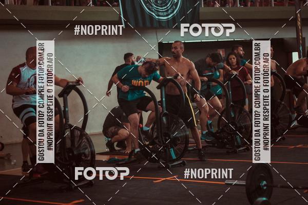 Compre as suas fotos do eventoWODNATION - ETAPA VINHEDO no Fotop