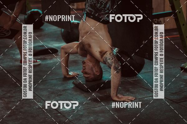 Compre as suas fotos do eventoWODNATION - ETAPA VINHEDO no Fotop