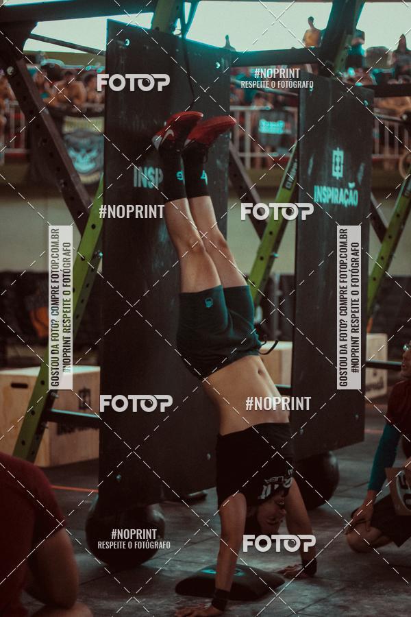 Compre as suas fotos do eventoWODNATION - ETAPA VINHEDO no Fotop