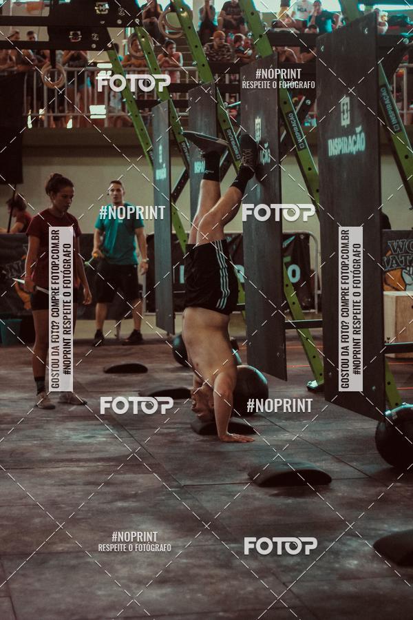 Compre as suas fotos do eventoWODNATION - ETAPA VINHEDO no Fotop