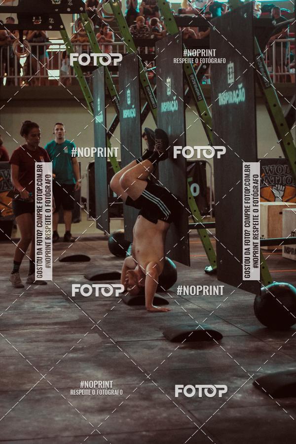 Acquista le foto dell'eventoWODNATION - ETAPA VINHEDO in Fotop