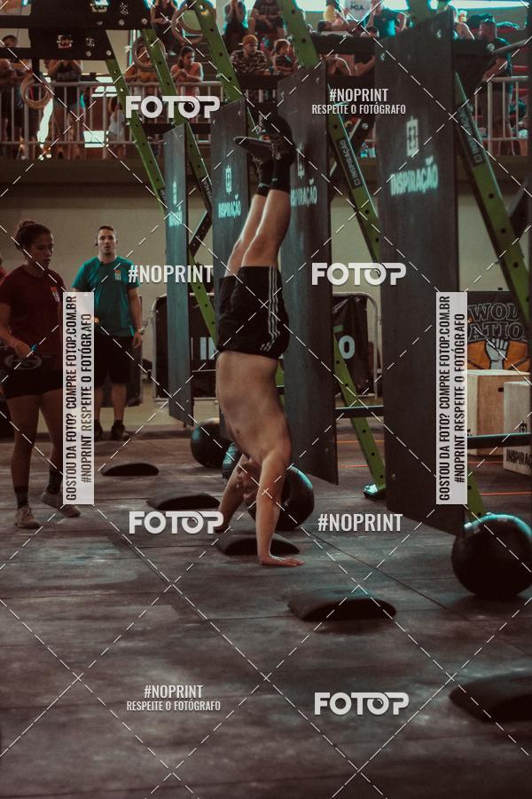 Compre as suas fotos do eventoWODNATION - ETAPA VINHEDO no Fotop