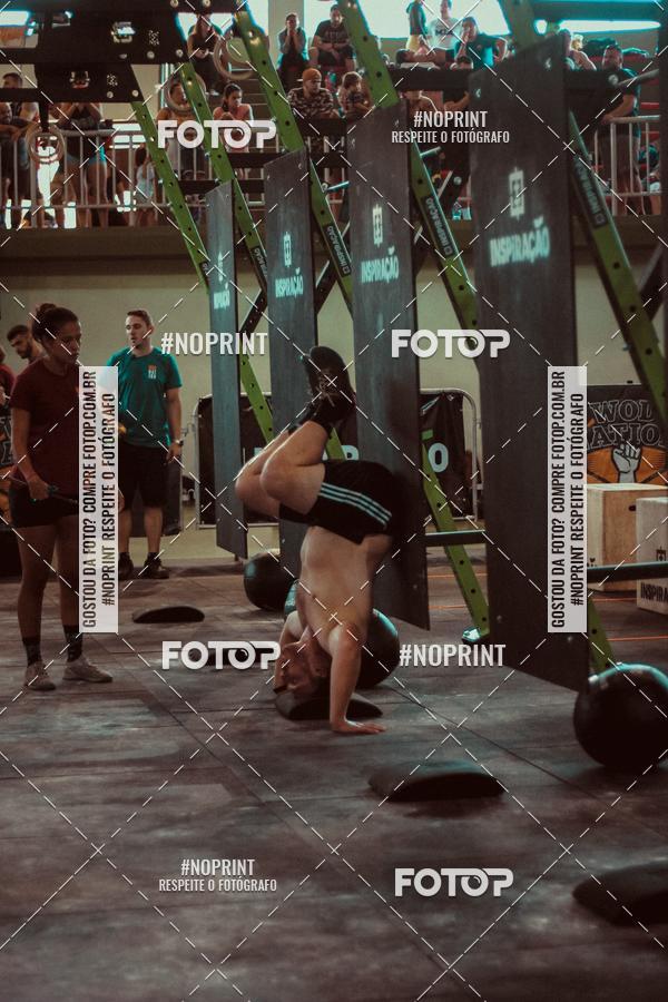 Acquista le foto dell'eventoWODNATION - ETAPA VINHEDO in Fotop