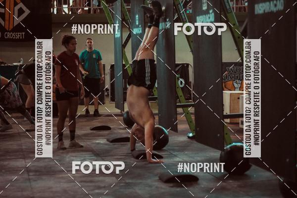 Acquista le foto dell'eventoWODNATION - ETAPA VINHEDO in Fotop