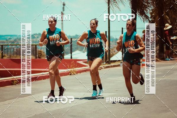 Compre as suas fotos do eventoWODNATION - ETAPA VINHEDO no Fotop