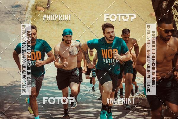 Acquista le foto dell'eventoWODNATION - ETAPA VINHEDO in Fotop