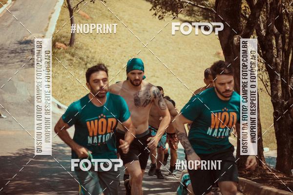 Acquista le foto dell'eventoWODNATION - ETAPA VINHEDO in Fotop