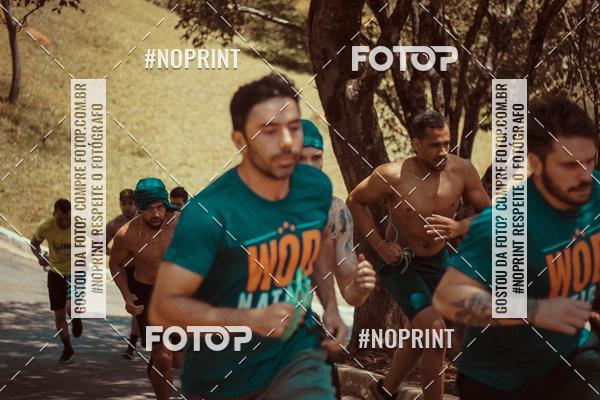 Acquista le foto dell'eventoWODNATION - ETAPA VINHEDO in Fotop