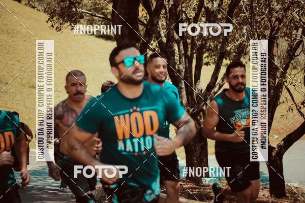 Acquista le foto dell'eventoWODNATION - ETAPA VINHEDO in Fotop