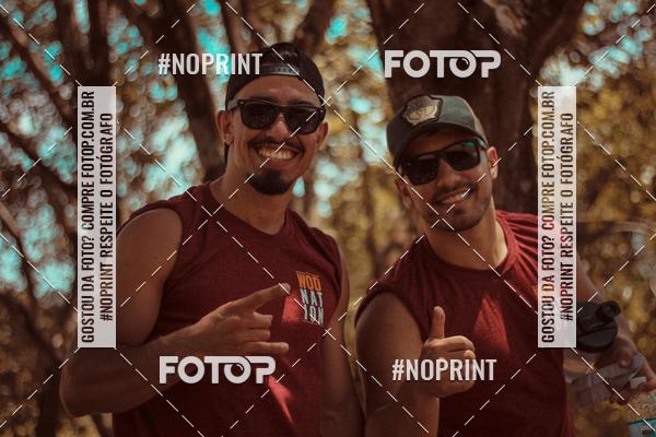 Acquista le foto dell'eventoWODNATION - ETAPA VINHEDO in Fotop