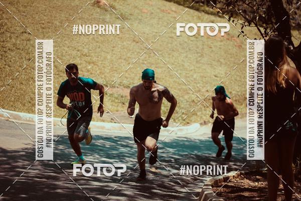 Acquista le foto dell'eventoWODNATION - ETAPA VINHEDO in Fotop