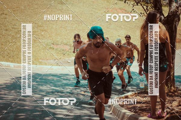 Acquista le foto dell'eventoWODNATION - ETAPA VINHEDO in Fotop