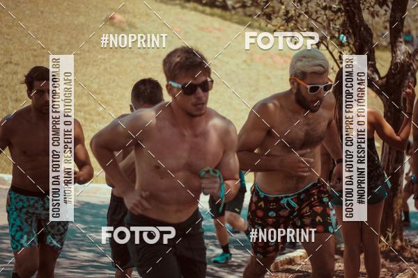 Acquista le foto dell'eventoWODNATION - ETAPA VINHEDO in Fotop