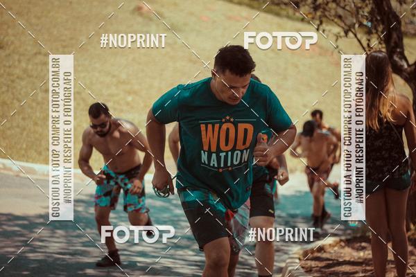 Acquista le foto dell'eventoWODNATION - ETAPA VINHEDO in Fotop