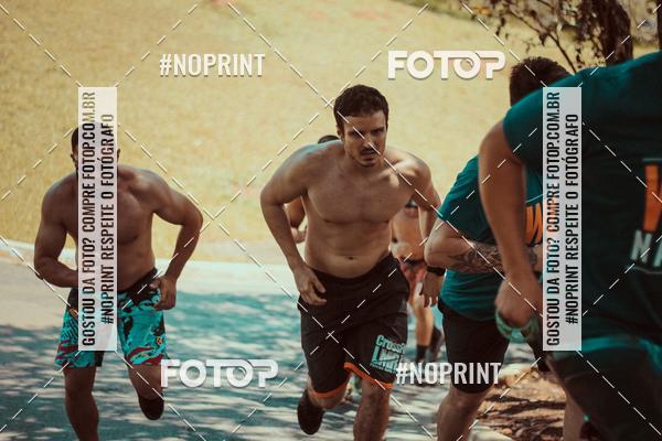 Acquista le foto dell'eventoWODNATION - ETAPA VINHEDO in Fotop