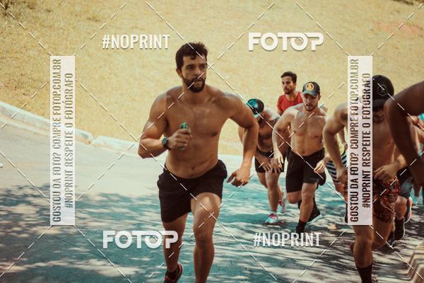 Acquista le foto dell'eventoWODNATION - ETAPA VINHEDO in Fotop