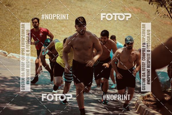 Acquista le foto dell'eventoWODNATION - ETAPA VINHEDO in Fotop