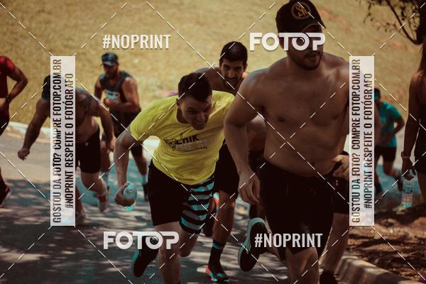 Acquista le foto dell'eventoWODNATION - ETAPA VINHEDO in Fotop