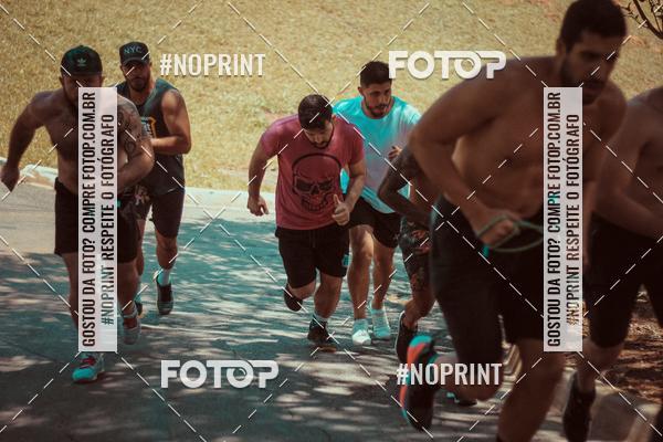 Acquista le foto dell'eventoWODNATION - ETAPA VINHEDO in Fotop