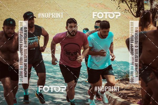 Acquista le foto dell'eventoWODNATION - ETAPA VINHEDO in Fotop