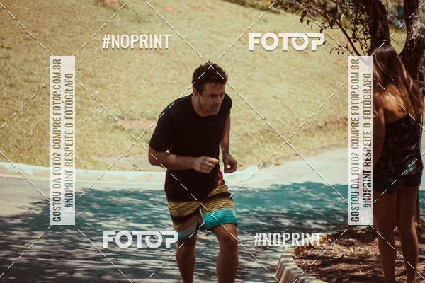 Acquista le foto dell'eventoWODNATION - ETAPA VINHEDO in Fotop