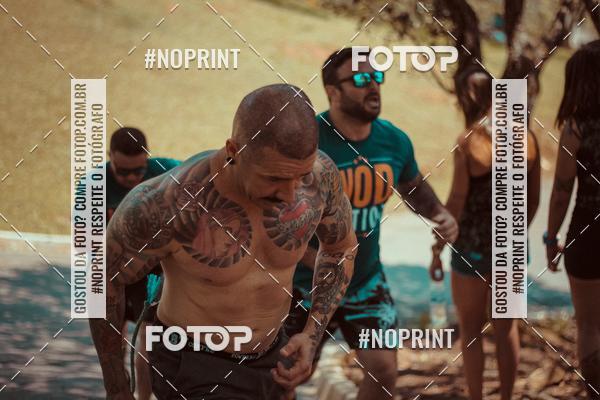 Acquista le foto dell'eventoWODNATION - ETAPA VINHEDO in Fotop