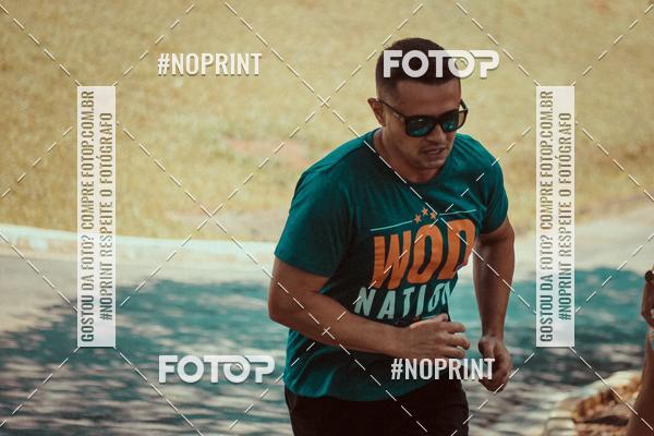 Acquista le foto dell'eventoWODNATION - ETAPA VINHEDO in Fotop