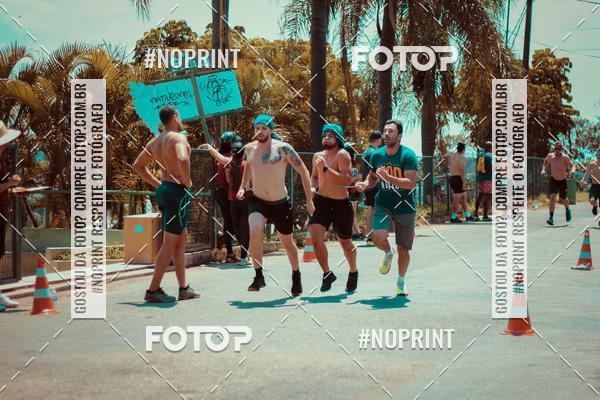 Acquista le foto dell'eventoWODNATION - ETAPA VINHEDO in Fotop