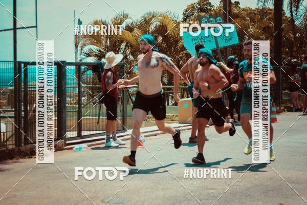 Acquista le foto dell'eventoWODNATION - ETAPA VINHEDO in Fotop