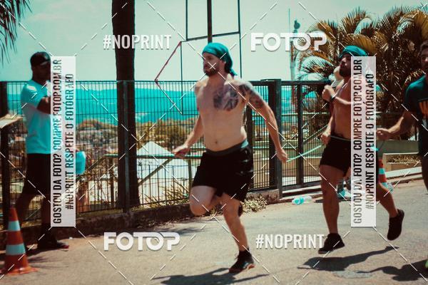 Acquista le foto dell'eventoWODNATION - ETAPA VINHEDO in Fotop