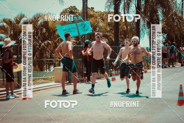 Compre as suas fotos do eventoWODNATION - ETAPA VINHEDO no Fotop